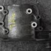 Кронштейн компрессора кондиционера Suzuki Swift 1.3 16V 2004-2010 95837 - 3