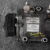Компрессор кондиционера Suzuki Ignis 1.3 16V 2003-2008 9520062JA0 95839 - 4