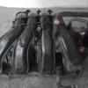 Коллектор впускной пластик Suzuki Swift 1.3 16V 2004-2010 95843 - 4