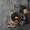 Дроссельная заслонка механ Suzuki Swift 1.3 16V 2004-2010 95850 - 3