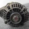 Генератор Suzuki Swift 1.3 16V 2004-2010 31400840 95855 - 4