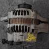 Генератор Suzuki Swift 1.3 16V 2004-2010 31400840 95855 - 6