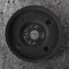 Шків помпи (4 струмочка) Suzuki Swift 1.3 16V 2004-2010 95858 - 3