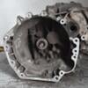 МКПП (механічна коробка перемикання передач) 5-ступка 2400062831 Suzuki Swift 1.3 16V 2004-2010 2400062831 95862 - 6