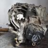 МКПП (механічна коробка перемикання передач) 5-ступка 2400062831 Suzuki Swift 1.3 16V 2004-2010 2400062831 95862 - 7