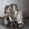МКПП (механічна коробка перемикання передач) 5-ступка 2400062831 Suzuki Swift 1.3 16V 2004-2010 2400062831 95862 - 8