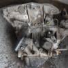 МКПП (механічна коробка перемикання передач) 5-ступка 2400062831 Suzuki Swift 1.3 16V 2004-2010 2400062831 95862 - 9