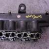 Колектор впускний пластик Fiat Doblo 1.3MJet 2000-2009 73501353 95867 - 3