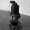 Клапан EGR електричний Fiat Doblo 1.3MJet 2000-2009 700020240 95874 - 3