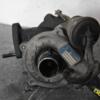 Турбина (дефект) Fiat Doblo 1.3MJet 2000-2009 73501343 95878 - 4