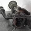 Турбина (дефект) Fiat Doblo 1.3MJet 2000-2009 73501343 95878 - 3