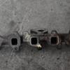 Коллектор выпускной Fiat Doblo 1.3MJet 2000-2009 73501340 95881 - 3