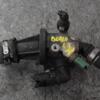 Корпус термостата Fiat Doblo 1.3MJet 2000-2009 55180041 95883 - 3