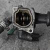 Корпус термостата Fiat Doblo 1.3MJet 2000-2009 55180041 95883 - 4