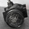 Компрессор кондиционера Fiat Doblo 1.3MJet 2000-2009 46819144 95885 - 4