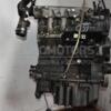 Двигун Fiat Doblo 1.9jtd 2000-2009 182B9000 95902 - 2