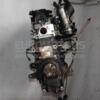 Двигун Fiat Doblo 1.9jtd 2000-2009 182B9000 95902 - 3