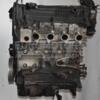 Двигатель Fiat Doblo 1.9jtd 2000-2009 182B9000 95902 - 4
