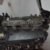 Двигатель Fiat Doblo 1.9jtd 2000-2009 182B9000 95902 - 5