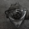 Вакуумний насос Fiat Doblo 1.9d, 1.9jtd, 1.9Mjet 2000-2009 46771105 95909 - 3