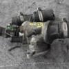 Корпус термостата Fiat Doblo 1.9d 2000-2009 46758434 95913 - 3