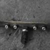 Топливная рейка Fiat Doblo 1.9jtd 2000-2009 0445214016 95915 - 3