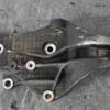 Кронштейн промвала Fiat Doblo 1.9jtd 2000-2009 46437239 95921 - 3