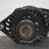 Генератор Fiat Doblo 1.9jtd 2000-2009 46782213 95923 - 4