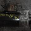 Стартер Fiat Doblo 1.9jtd 2000-2009 0001109270 95926 - 3