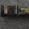 Клапан EGR электр Fiat Doblo 1.9jtd 2000-2009 50024004 95928 - 3