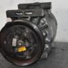 Компресор кондиціонера Fiat Doblo 1.9d, 1.9jtd 2000-2009 592476000 95931 - 4