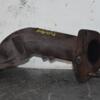 Колектор турбіни Fiat Doblo 1.9jtd 2000-2009 46748868 95936 - 3
