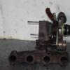 Турбина Fiat Doblo 1.9jtd 2000-2009 46756155 95938 - 5