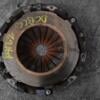 Корзина сцепления Fiat Doblo 1.9jtd 2000-2009 95943 - 3