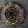 Маховик демпферный Fiat Doblo 1.9jtd 2000-2009 95945 - 3