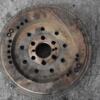 Маховик демпферный Fiat Doblo 1.9jtd 2000-2009 95945 - 4