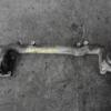 Патрубок впускного коллектора тройник (фланец) Fiat Doblo 1.9jtd 2000-2009 95947 - 3