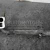 Патрубок впускного колектора трійник (фланець) Fiat Doblo 1.9jtd 2000-2009 95947 - 2