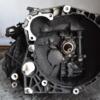 МКПП (механічна коробка перемикання передач) 5-ступка Fiat Doblo 1.9jtd 2000-2009 55180658 95953 - 6