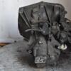 МКПП (механічна коробка перемикання передач) 5-ступка Fiat Doblo 1.9jtd 2000-2009 55180658 95953 - 8