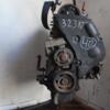 Двигун Citroen Jumper 2.5tdi 1994-2002 SOFIM 8140.47 95958 - 7