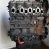 Двигатель Peugeot Boxer 2.5tdi 1994-2002 SOFIM 8140.47 95958 - 2