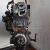 Двигатель Citroen Jumper 2.5tdi 1994-2002 SOFIM 8140.47 95958 - 3
