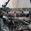 Двигатель Peugeot Boxer 2.5tdi 1994-2002 SOFIM 8140.47 95958 - 5