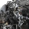 МКПП (механічна коробка перемикання передач) 5-ступка 2400062831 Suzuki Swift 1.3 16V 2004-2010 2400062831 95862 - 10