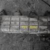 Коллектор впускной Citroen Jumper 2.5tdi 1994-2002 98479800 95965 - 3