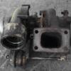Турбіна Citroen Jumper 2.5tdi 1994-2002 53149707016 95972 - 5