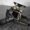 Корпус термостата Citroen Jumper 2.5tdi 1994-2002 98470020 95976 - 3