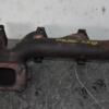 Колектор випускний Citroen Jumper 2.5tdi 1994-2002 98428569 95978 - 3