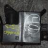 Сапун Citroen Jumper 2.5tdi 1994-2002 224690T2 95980 - 3